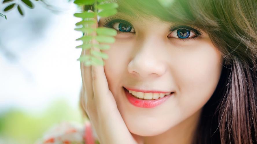 国产 精品 福利 在线-欧美午夜视频二区-2020日韩无码-99er久久国产精品在线_亚洲欧洲中文日文在线视频-2021亚洲卡一卡二新区入口-女性高爱潮AAAA级视频免费-天天精品视频天天躁|长篇非虚构文学作品《“制造”新东莞》在广东文学馆首发